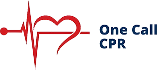One Call CPR